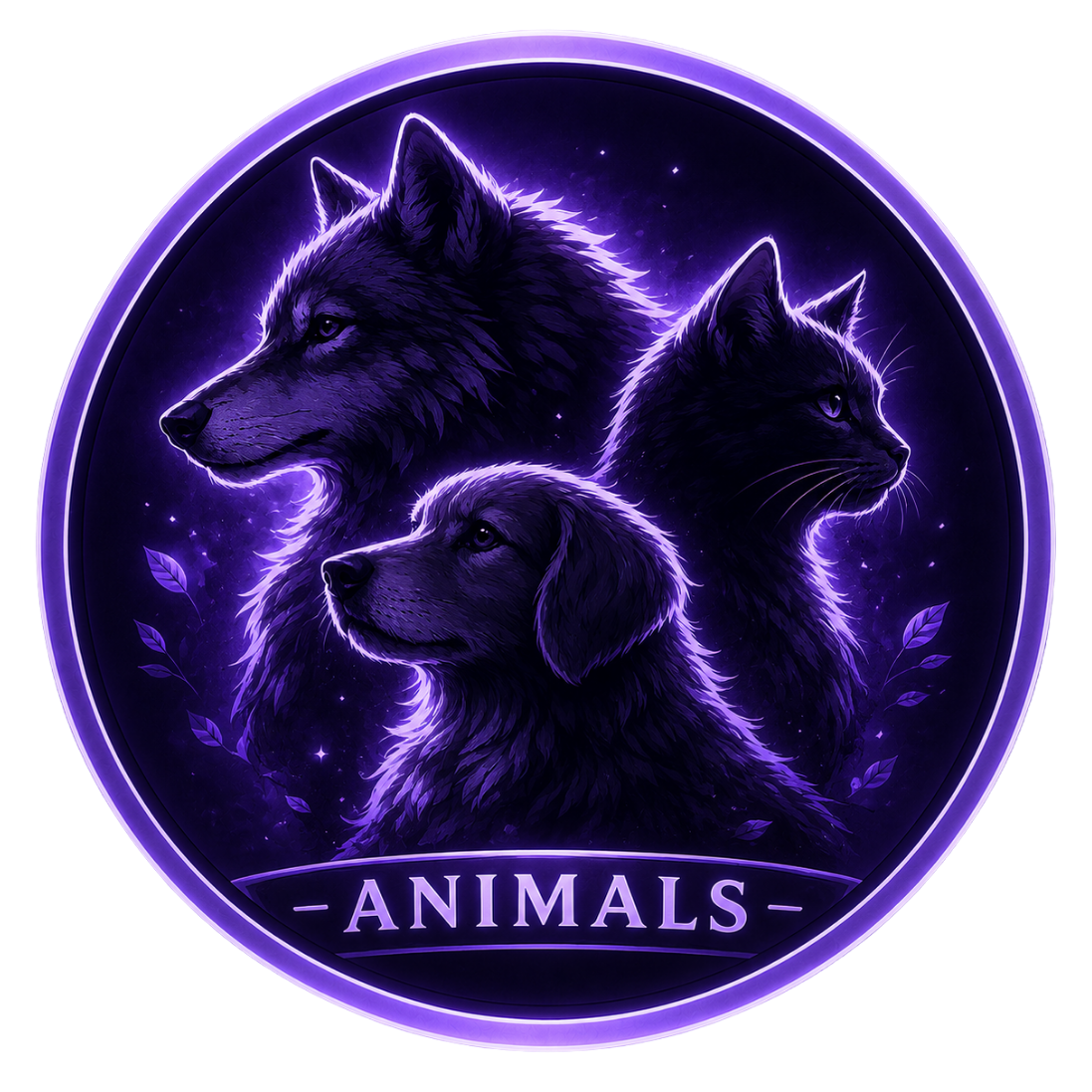 Animals