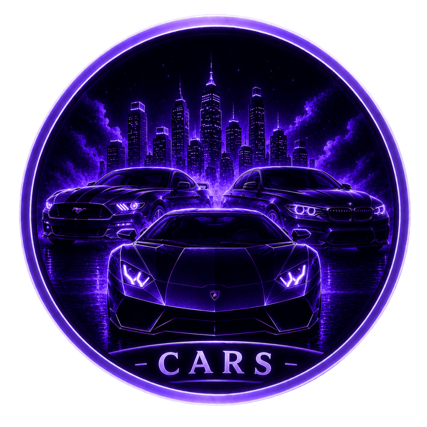 Cars