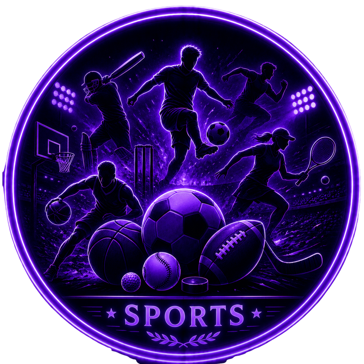 Sports